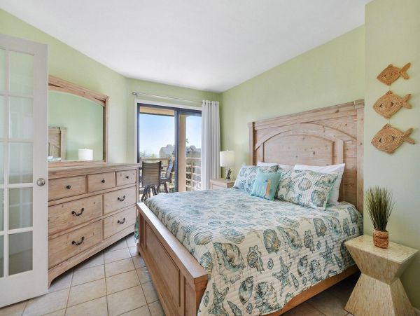 Hilton Head Condo 997656