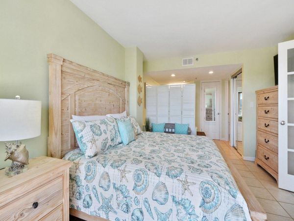 Hilton Head Condo 997656