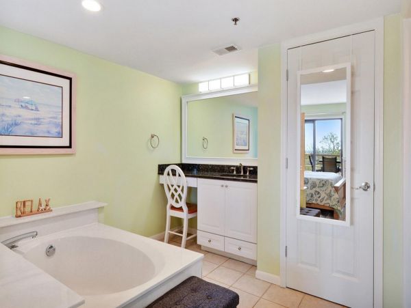 Hilton Head Condo 997656