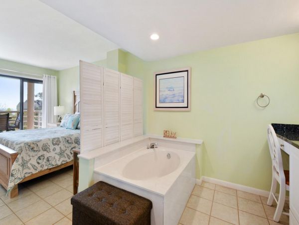 Hilton Head Condo 997656