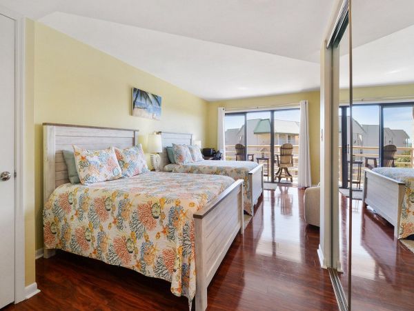 Hilton Head Condo 997656