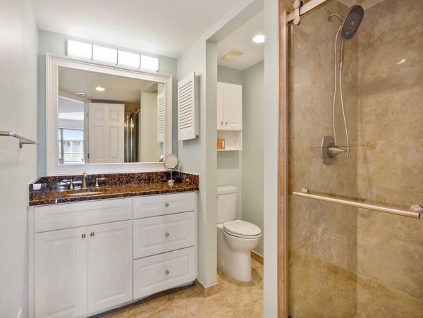 Hilton Head Condo 997656