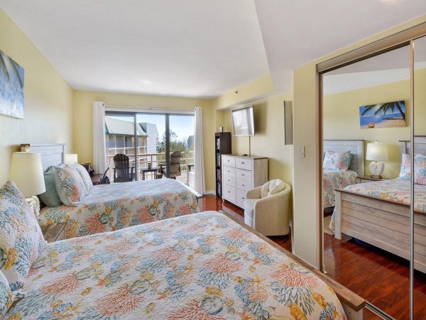 Hilton Head Condo 997656