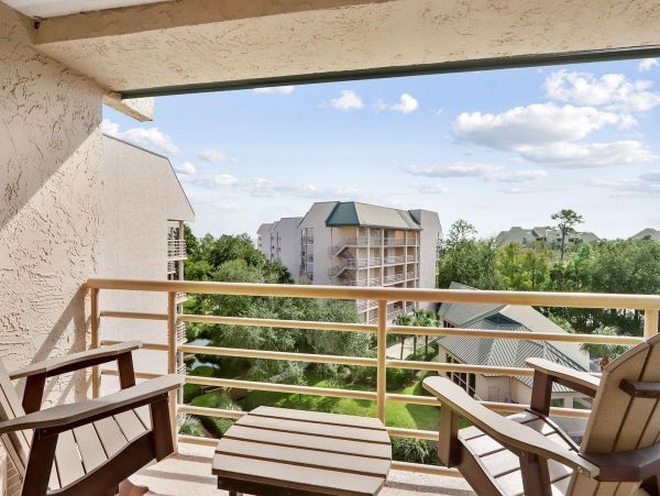 Hilton Head Condo 997656