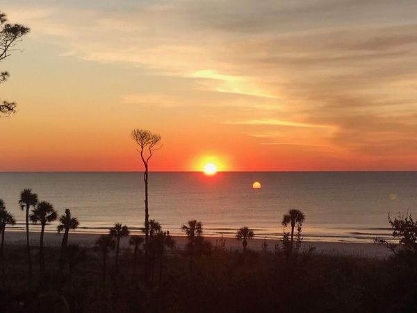 Hilton Head Condo 997657