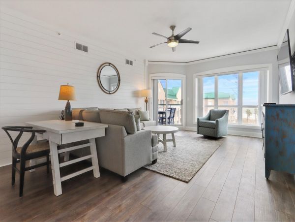 Hilton Head Condo 997657