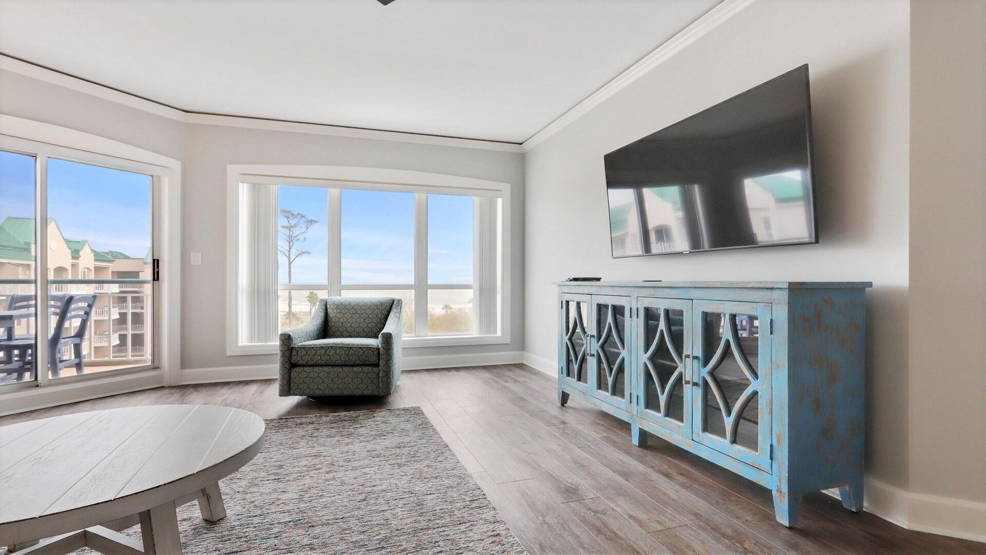 Hilton Head Condo 997657