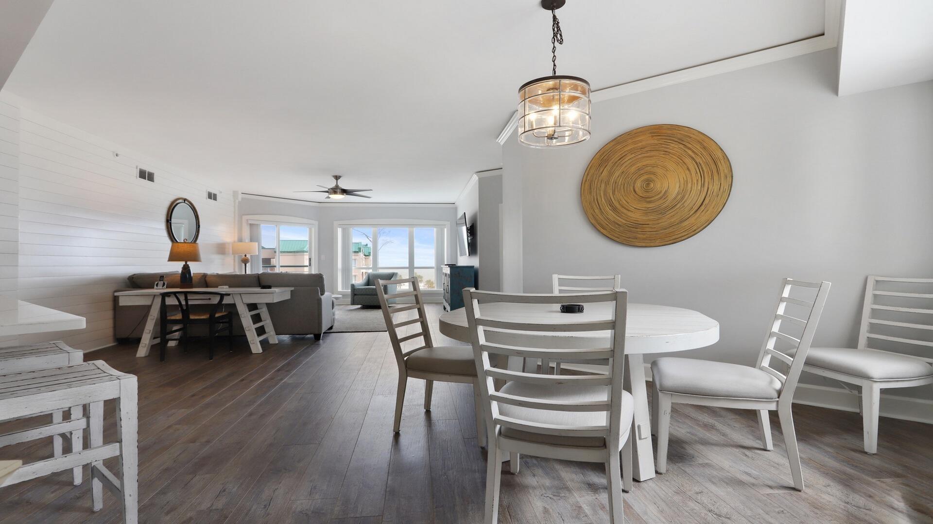 Hilton Head Condo 997657