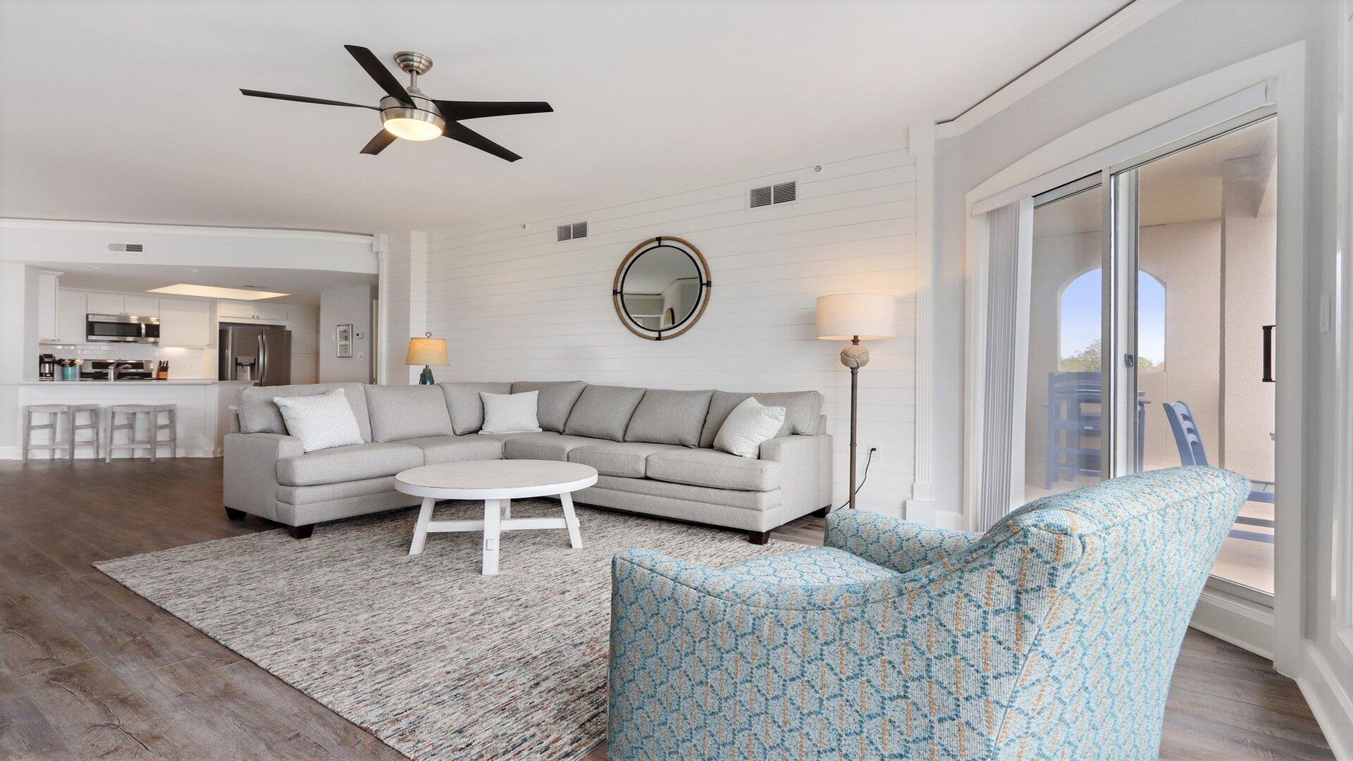 Hilton Head Condo 997657