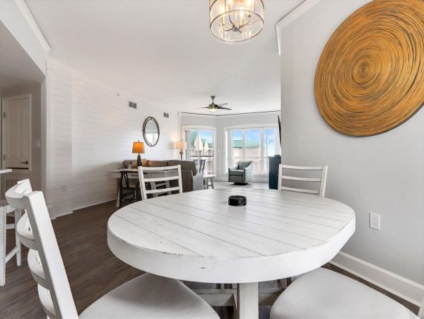 Hilton Head Condo 997657