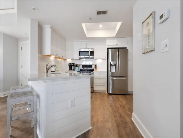 Hilton Head Condo 997657