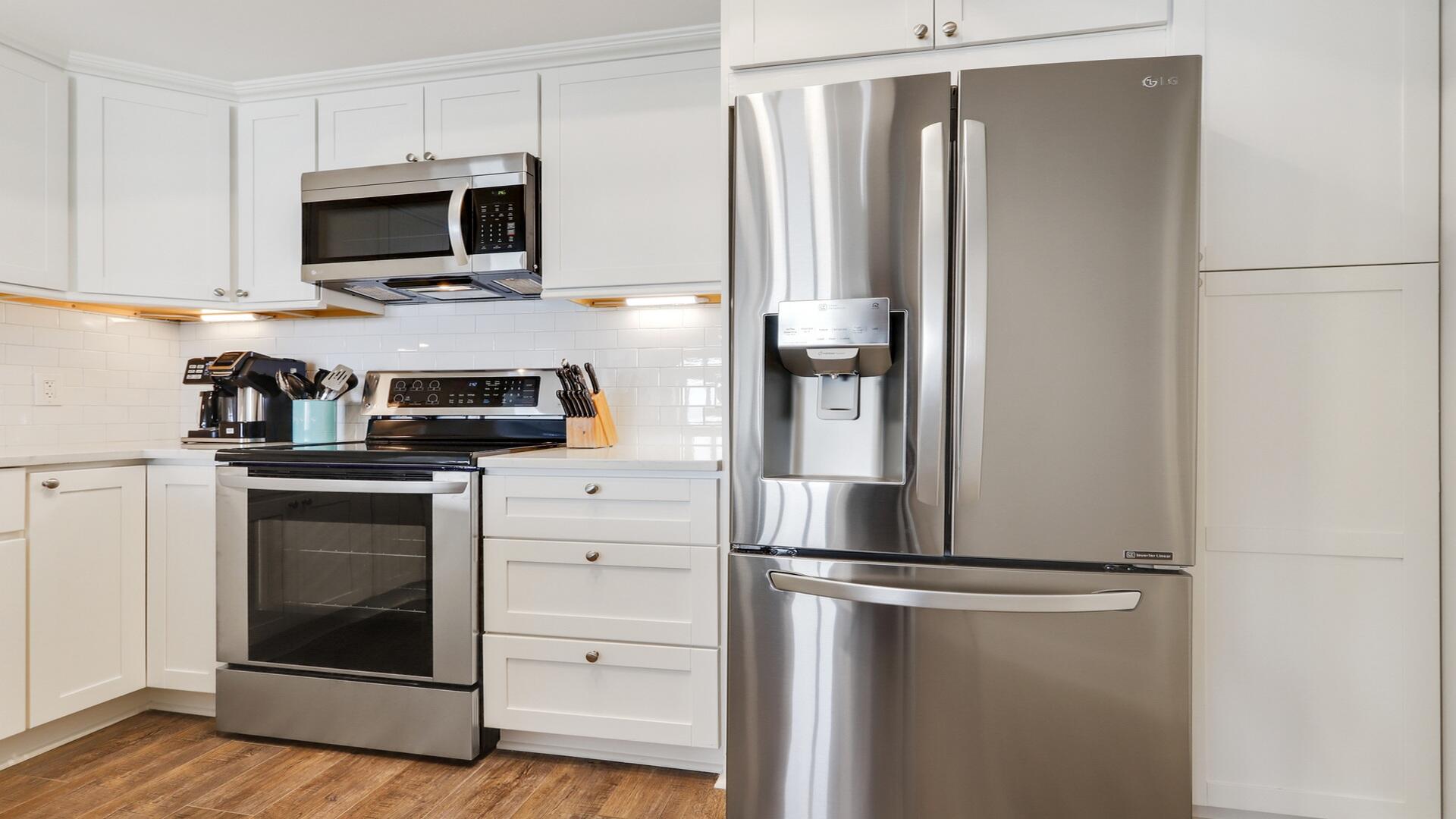 Hilton Head Condo 997657