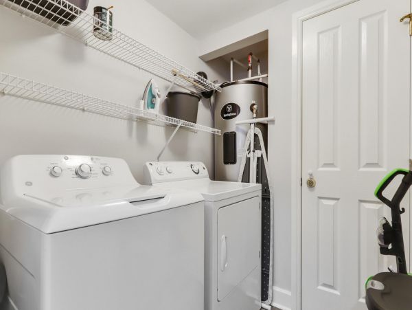 Hilton Head Condo 997657