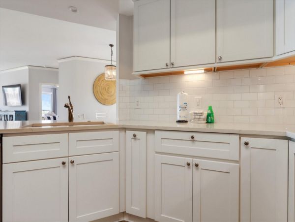 Hilton Head Condo 997657