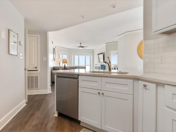 Hilton Head Condo 997657