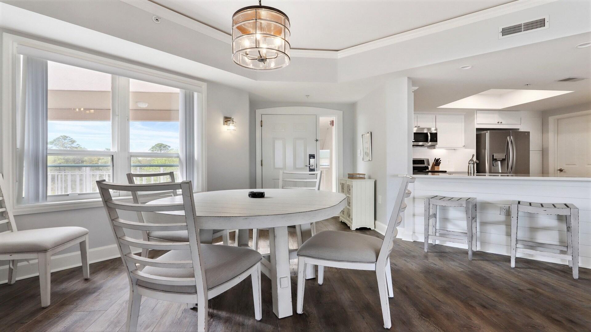 Hilton Head Condo 997657