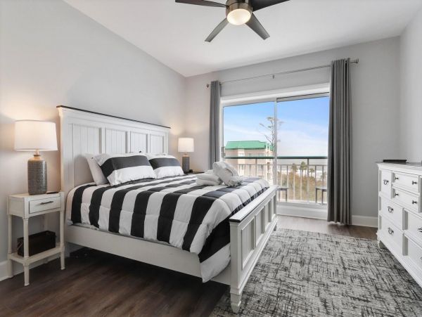 Hilton Head Condo 997657
