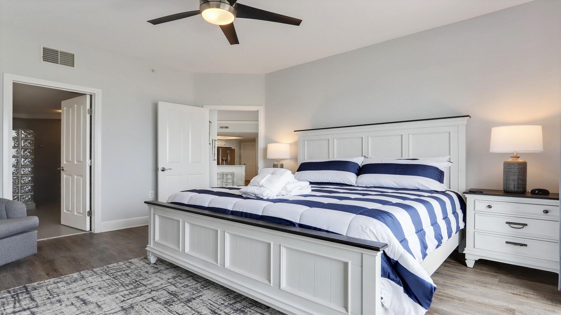 Hilton Head Condo 997657