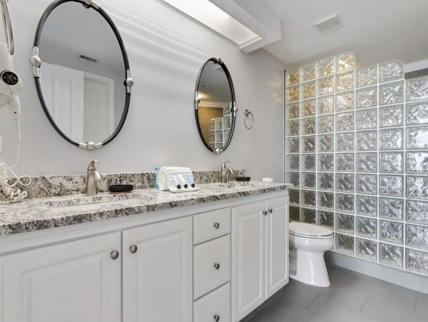 Hilton Head Condo 997657