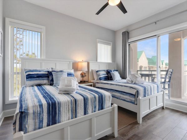 Hilton Head Condo 997657