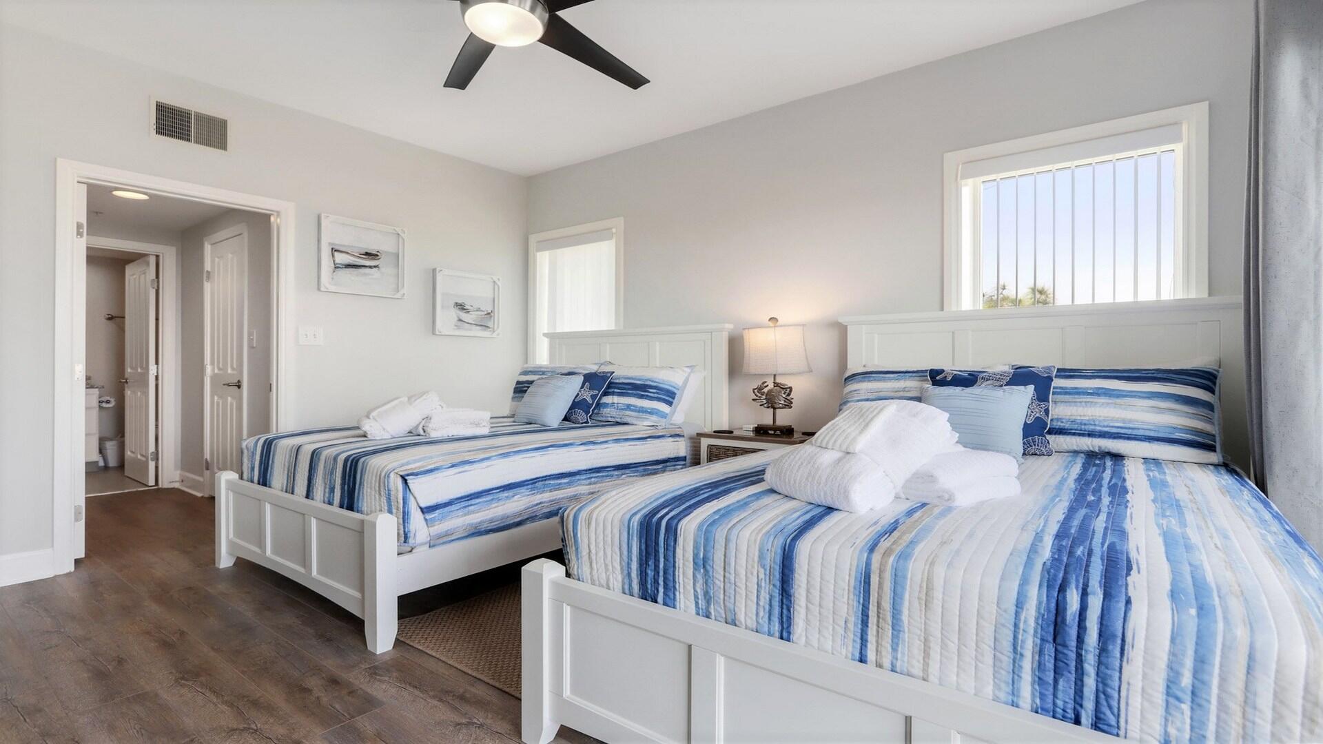 Hilton Head Condo 997657