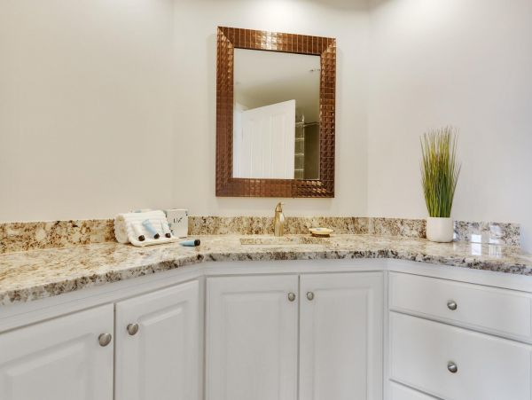 Hilton Head Condo 997657