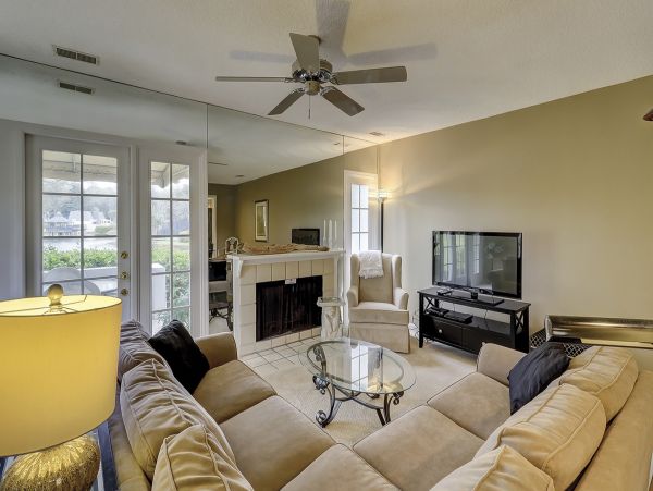 Hilton Head Home 997659