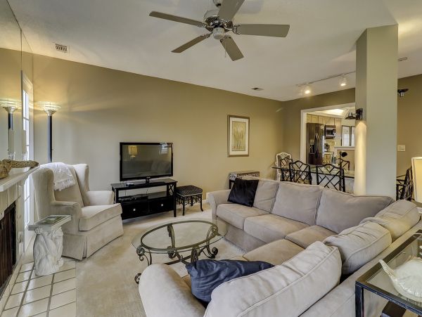 Hilton Head Home 997659
