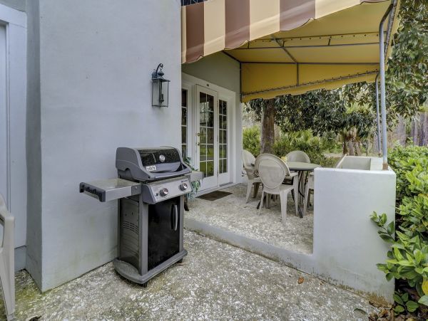 Hilton Head Home 997659