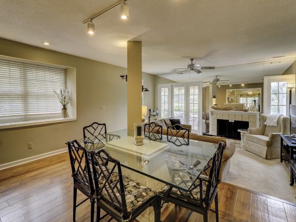 Hilton Head Home 997659