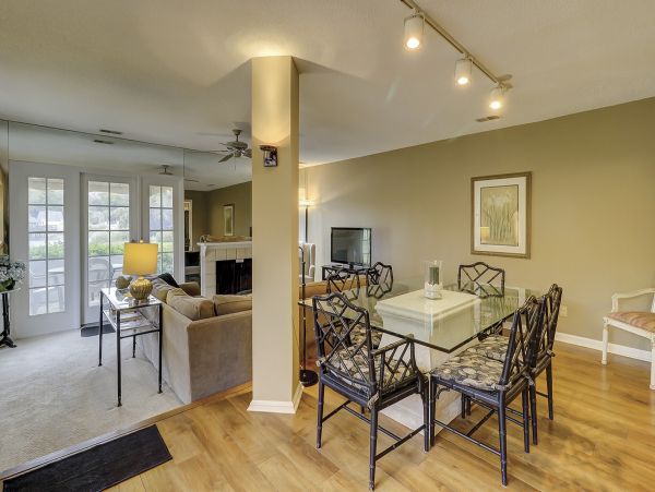 Hilton Head Home 997659