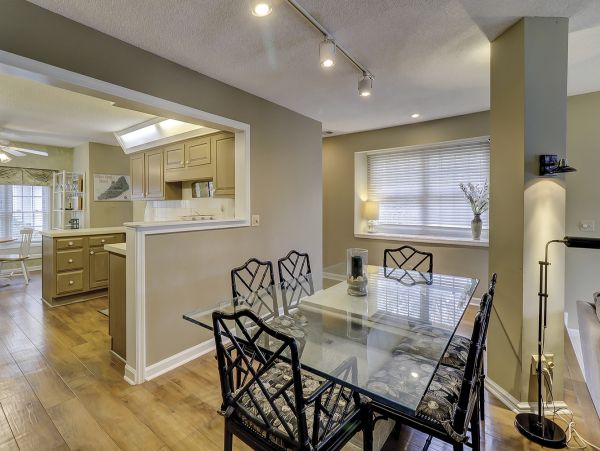 Hilton Head Home 997659