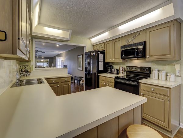 Hilton Head Home 997659