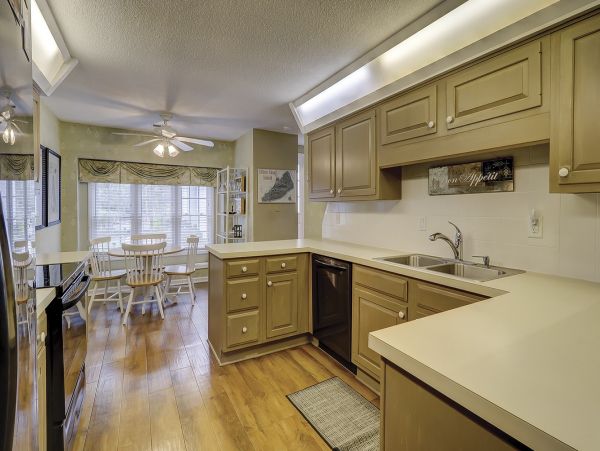 Hilton Head Home 997659