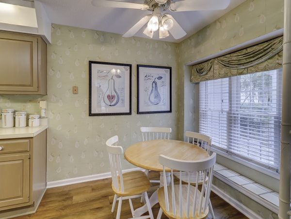 Hilton Head Home 997659