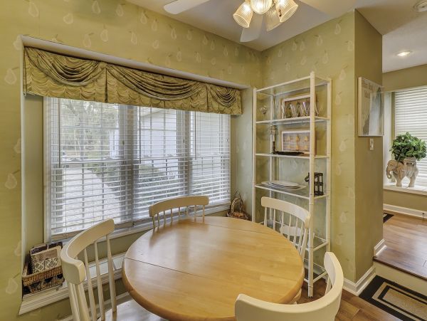Hilton Head Home 997659