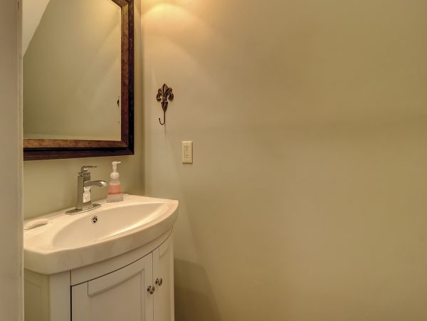 Hilton Head Home 997659