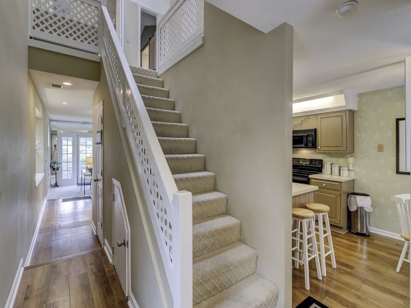 Hilton Head Home 997659