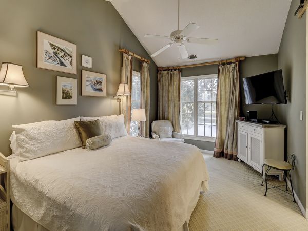 Hilton Head Home 997659