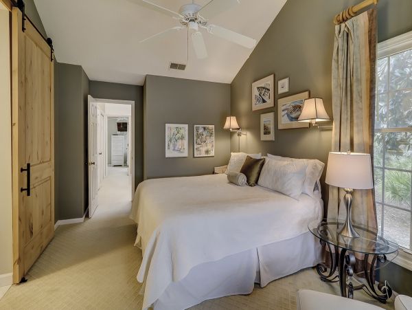 Hilton Head Home 997659
