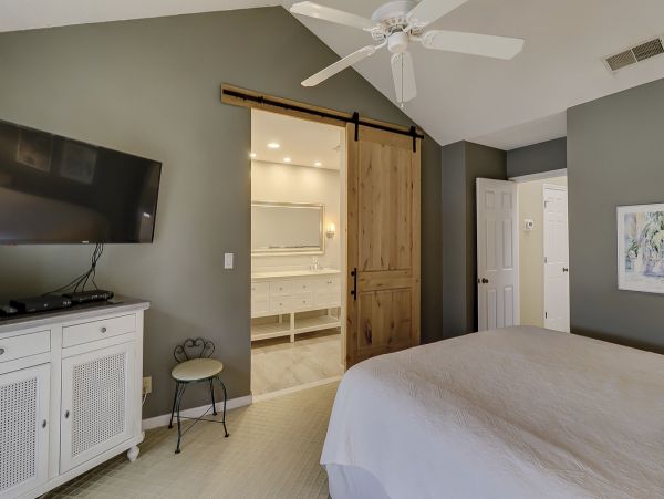 Hilton Head Home 997659