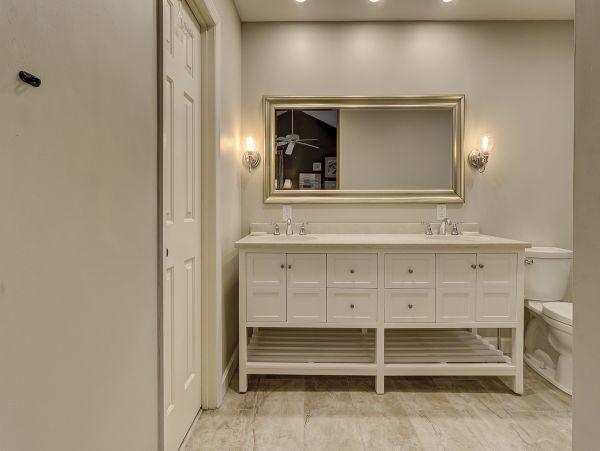 Hilton Head Home 997659