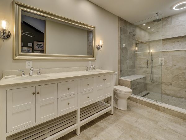 Hilton Head Home 997659