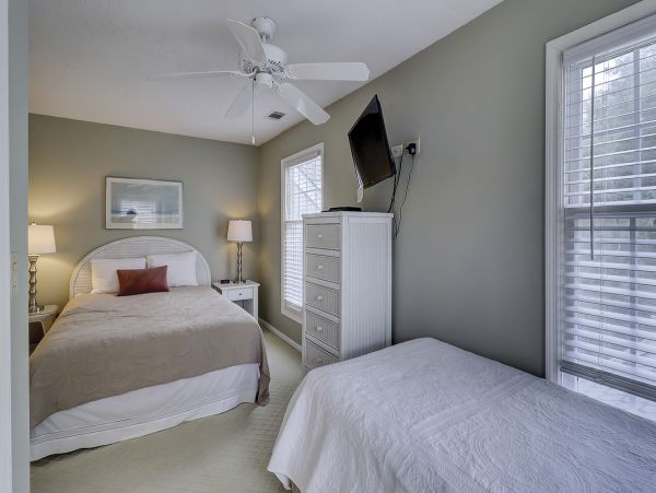 Hilton Head Home 997659