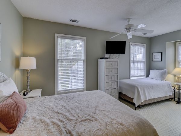 Hilton Head Home 997659