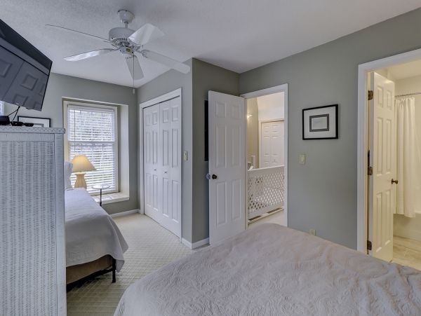 Hilton Head Home 997659