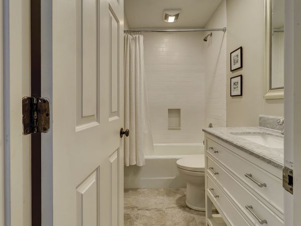 Hilton Head Home 997659