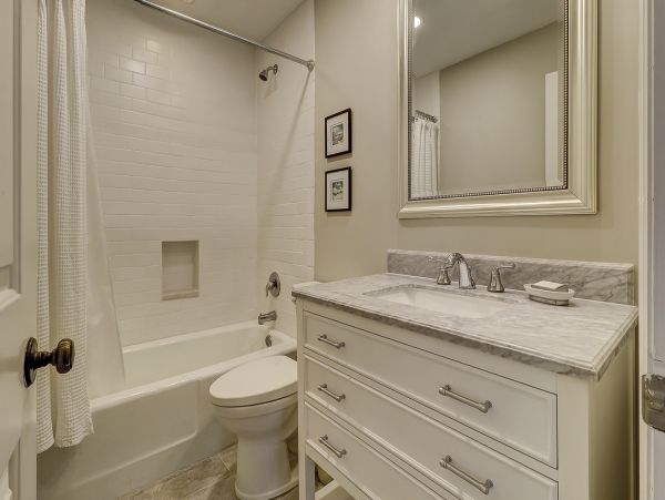 Hilton Head Home 997659