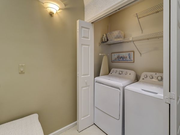 Hilton Head Home 997659