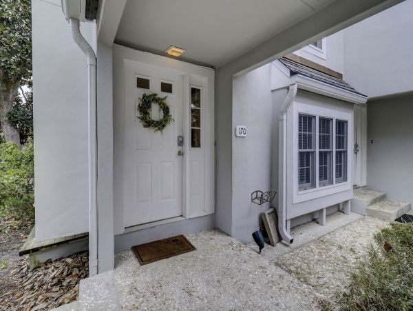 Hilton Head Home 997659